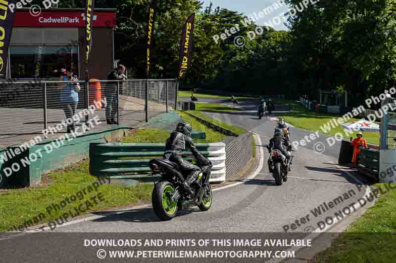 cadwell no limits trackday;cadwell park;cadwell park photographs;cadwell trackday photographs;enduro digital images;event digital images;eventdigitalimages;no limits trackdays;peter wileman photography;racing digital images;trackday digital images;trackday photos
